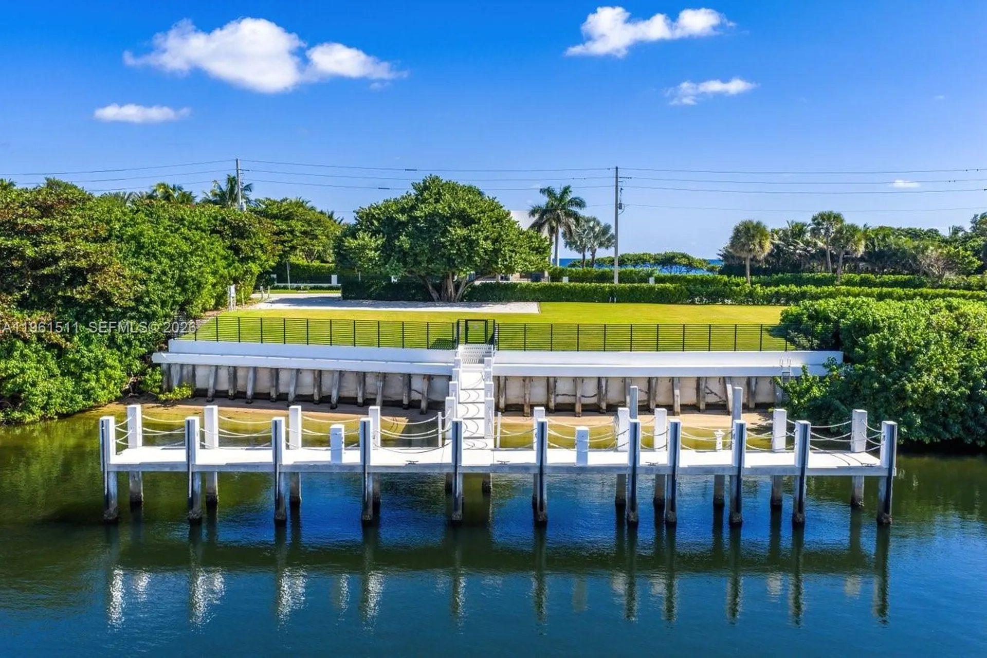 1107 Hillsboro Mile Hillsboro Beach FL 33062