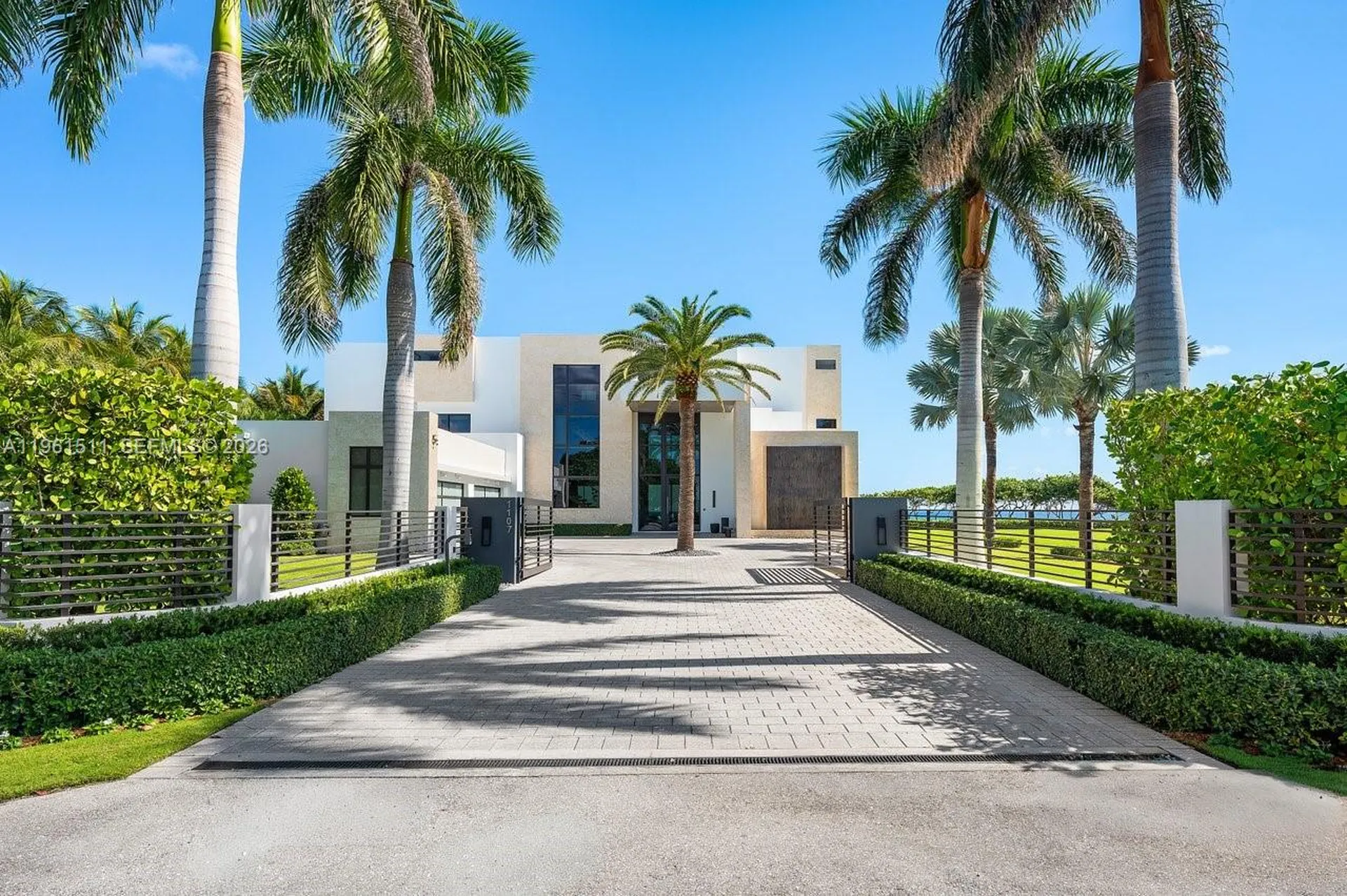 1107 Hillsboro Mile Hillsboro Beach FL 33062