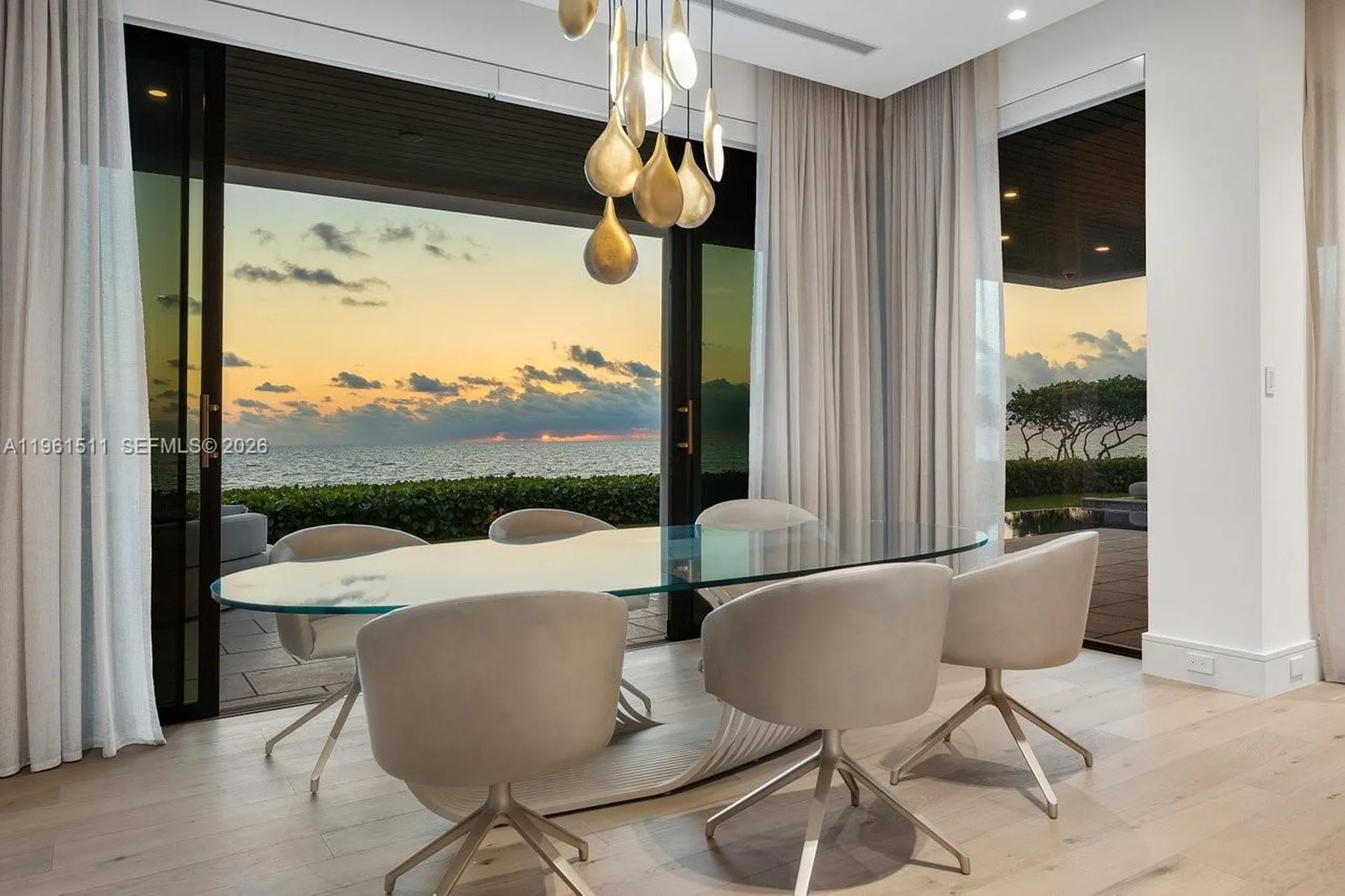 1107 Hillsboro Mile Hillsboro Beach FL 33062
