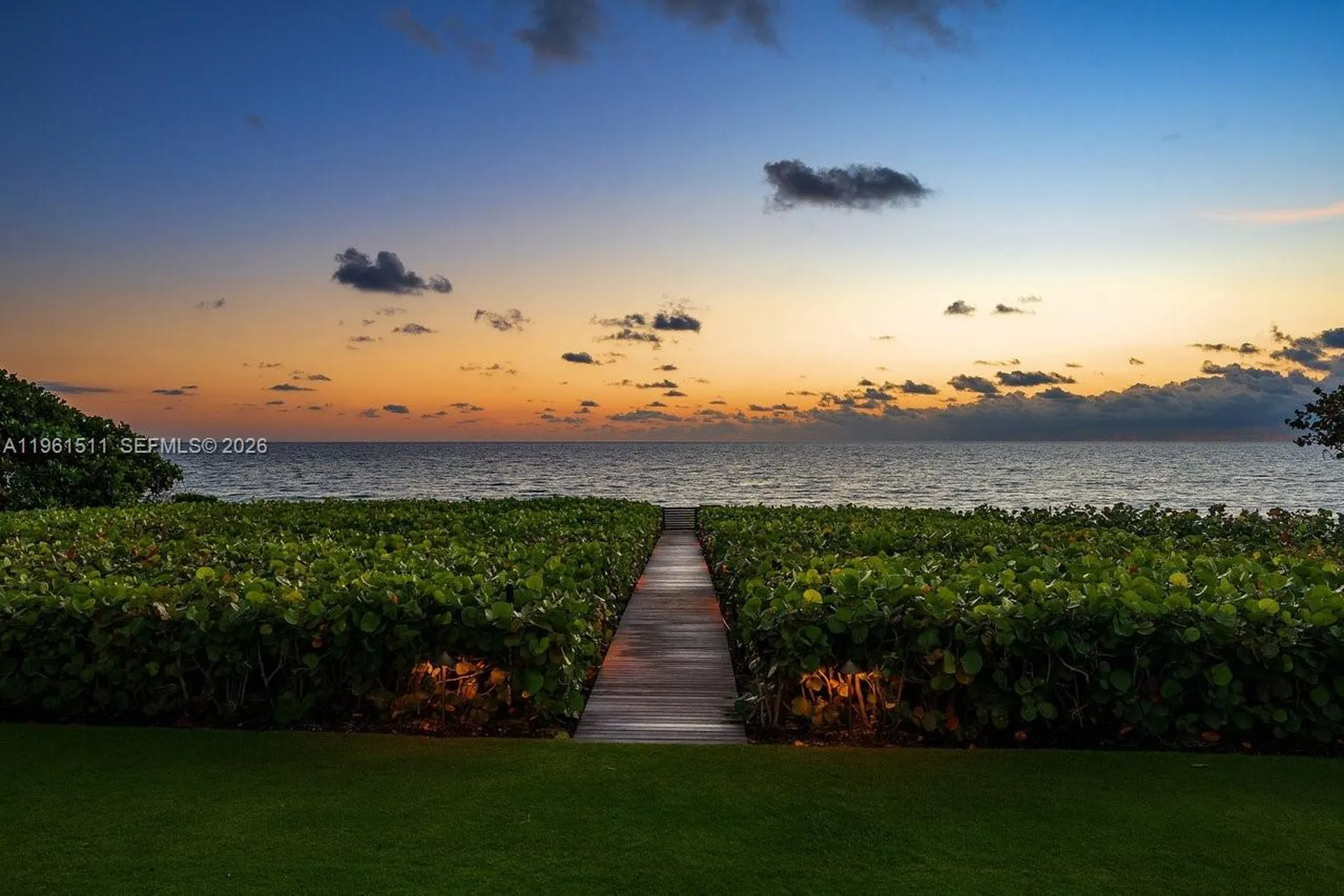1107 Hillsboro Mile Hillsboro Beach FL 33062