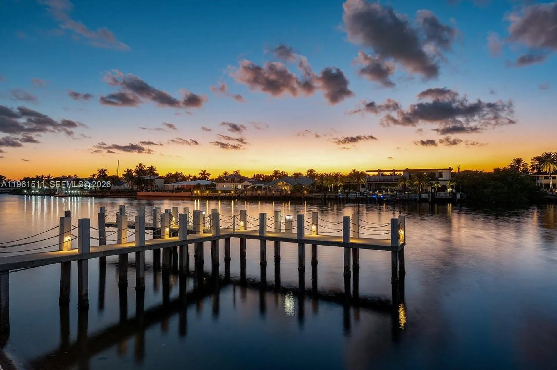1107 Hillsboro Mile Hillsboro Beach FL 33062