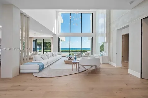 1107 Hillsboro Mile Hillsboro Beach FL 33062