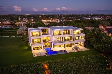 1107 Hillsboro Mile Hillsboro Beach FL 33062
