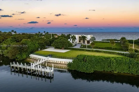 1107 Hillsboro Mile Hillsboro Beach FL 33062