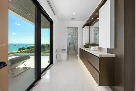 1107 Hillsboro Mile Hillsboro Beach FL 33062