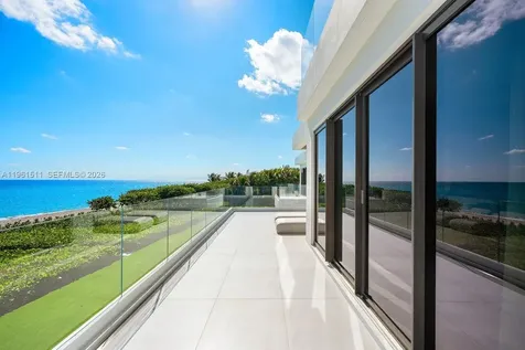 1107 Hillsboro Mile Hillsboro Beach FL 33062