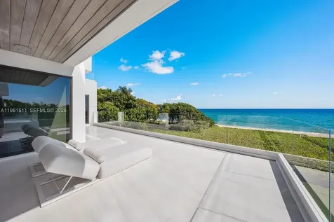 1107 Hillsboro Mile Hillsboro Beach FL 33062