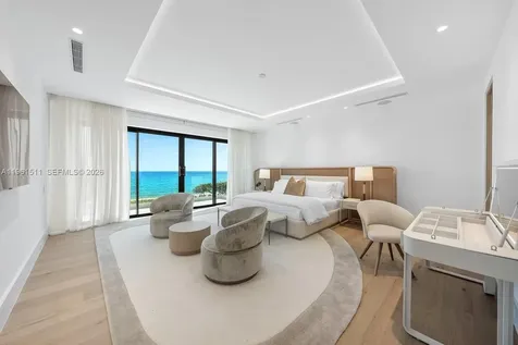 1107 Hillsboro Mile Hillsboro Beach FL 33062