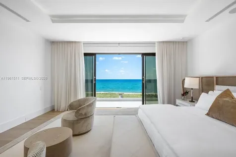 1107 Hillsboro Mile Hillsboro Beach FL 33062