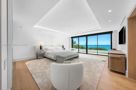 1107 Hillsboro Mile Hillsboro Beach FL 33062