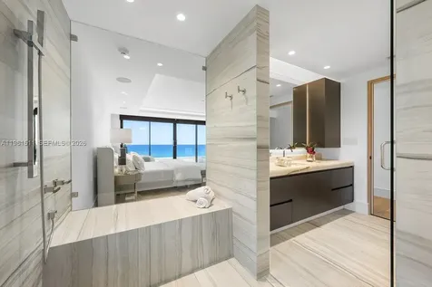 1107 Hillsboro Mile Hillsboro Beach FL 33062