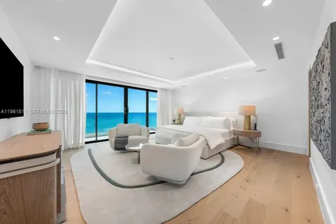 1107 Hillsboro Mile Hillsboro Beach FL 33062