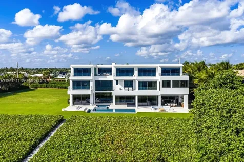 1107 Hillsboro Mile Hillsboro Beach FL 33062