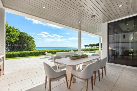 1107 Hillsboro Mile Hillsboro Beach FL 33062