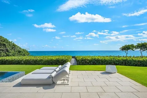 1107 Hillsboro Mile Hillsboro Beach FL 33062