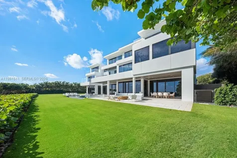 1107 Hillsboro Mile Hillsboro Beach FL 33062