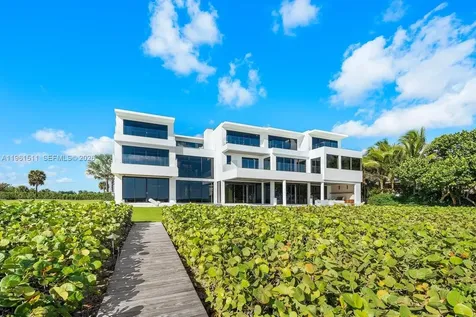 1107 Hillsboro Mile Hillsboro Beach FL 33062