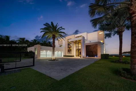 1107 Hillsboro Mile Hillsboro Beach FL 33062
