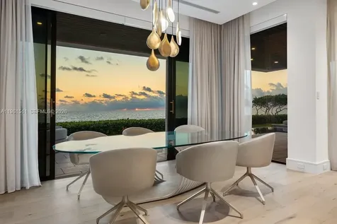 1107 Hillsboro Mile Hillsboro Beach FL 33062