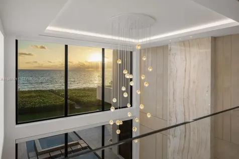 1107 Hillsboro Mile Hillsboro Beach FL 33062