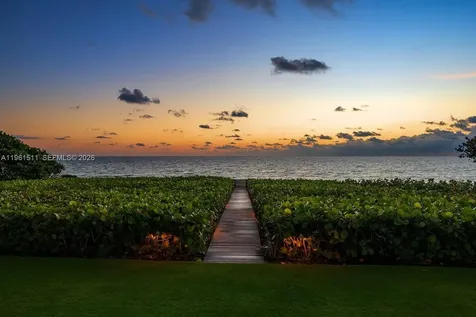1107 Hillsboro Mile Hillsboro Beach FL 33062