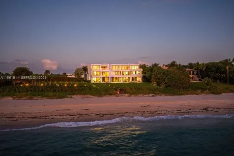 1107 Hillsboro Mile Hillsboro Beach FL 33062
