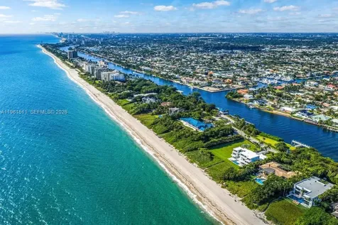 1107 Hillsboro Mile Hillsboro Beach FL 33062
