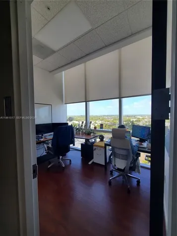 20200 W Dixie Highway 1003 Highway Miami FL 33180