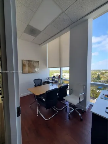 20200 W Dixie Highway 1003 Highway Miami FL 33180