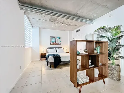 690 SW 1st Court Miami FL 33130