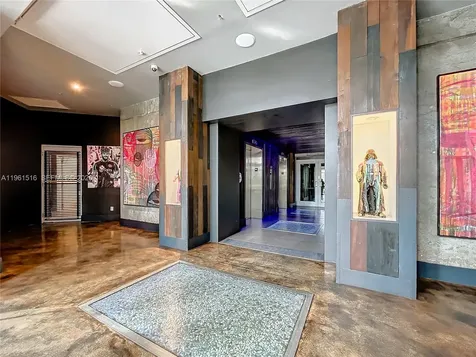 690 SW 1st Court Miami FL 33130