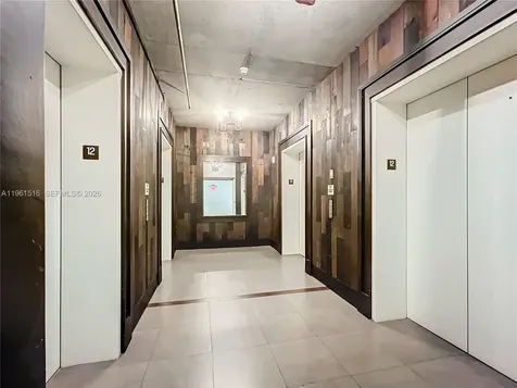 690 SW 1st Court Miami FL 33130