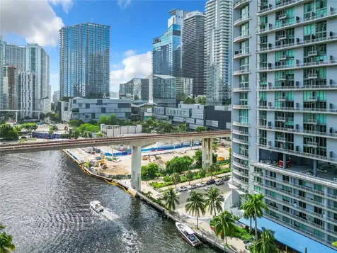 690 SW 1st Court Miami FL 33130