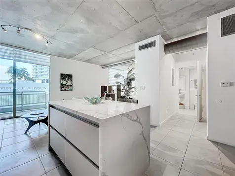 690 SW 1st Court Miami FL 33130