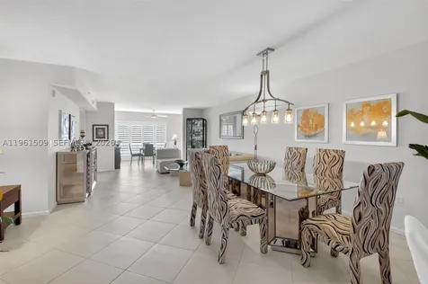 12540 Majesty Circle Boynton Beach FL 33437