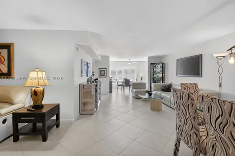 12540 Majesty Circle Boynton Beach FL 33437