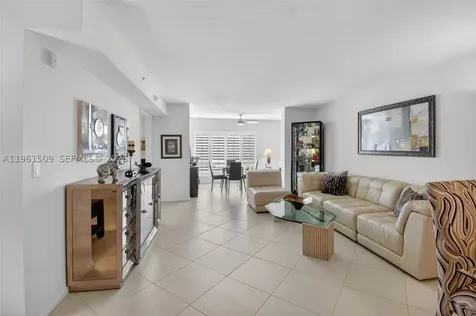 12540 Majesty Circle Boynton Beach FL 33437