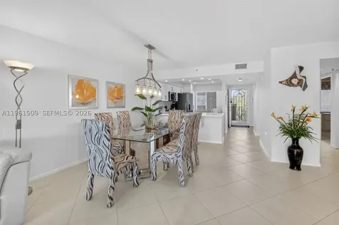 12540 Majesty Circle Boynton Beach FL 33437