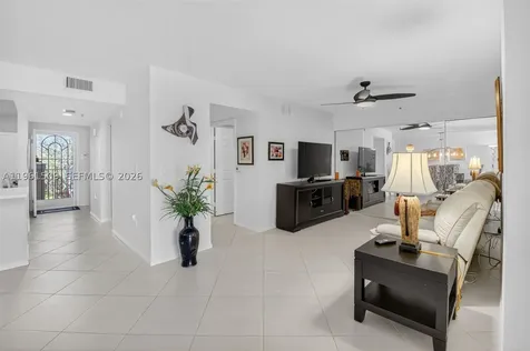 12540 Majesty Circle Boynton Beach FL 33437