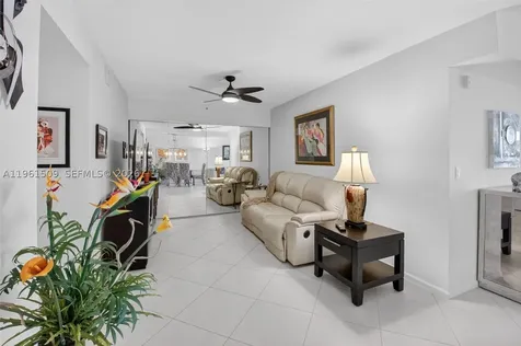 12540 Majesty Circle Boynton Beach FL 33437