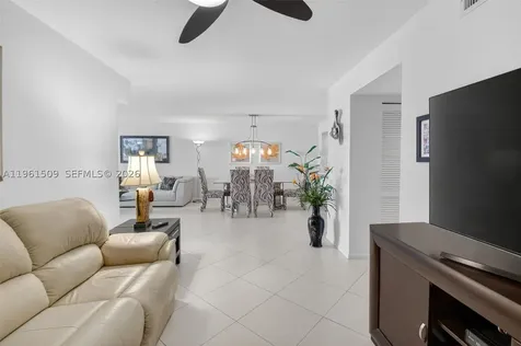 12540 Majesty Circle Boynton Beach FL 33437