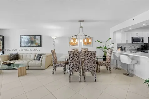 12540 Majesty Circle Boynton Beach FL 33437