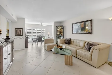 12540 Majesty Circle Boynton Beach FL 33437