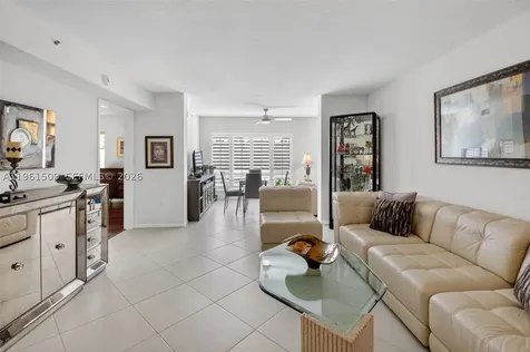 12540 Majesty Circle Boynton Beach FL 33437