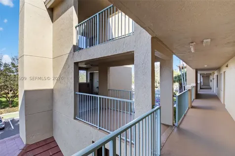 12540 Majesty Circle Boynton Beach FL 33437