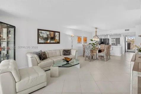 12540 Majesty Circle Boynton Beach FL 33437