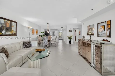 12540 Majesty Circle Boynton Beach FL 33437