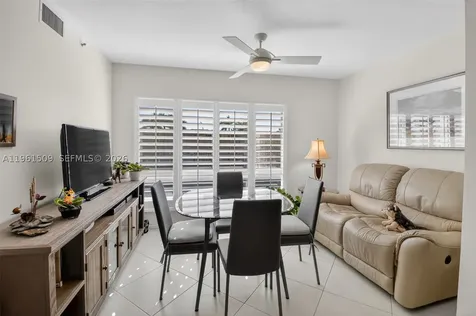 12540 Majesty Circle Boynton Beach FL 33437