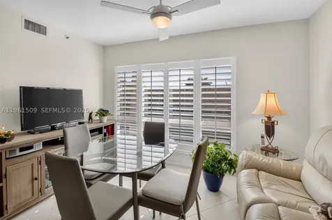 12540 Majesty Circle Boynton Beach FL 33437