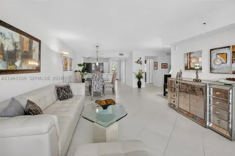 12540 Majesty Circle Boynton Beach FL 33437